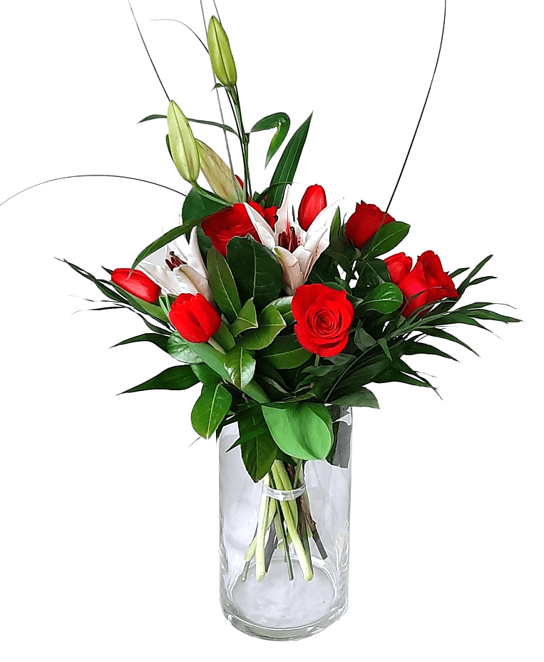 Sentimente romantice